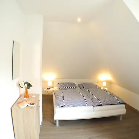 Ostseebrise 15 -